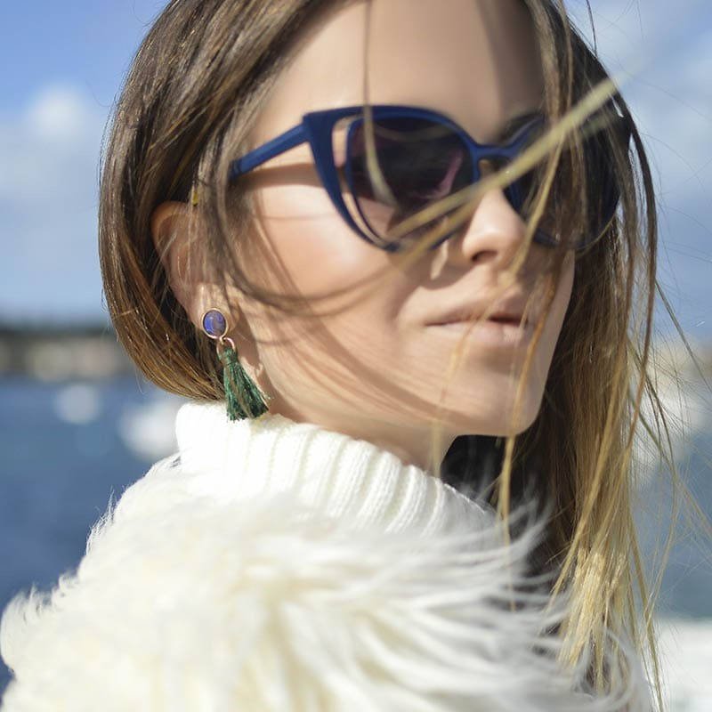 Avatar of Emily R.